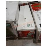 UNOPENED BY ROCKEY TEAM,Could Be Opened at