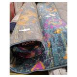 Nourison Unknown Size Large Area Rug