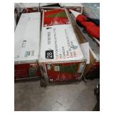 UNOPENED BY ROCKEY TEAM,Could Be Opened at