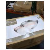 UNOPENED BY ROCKEY TEAM, Pieces MAY BE missing or