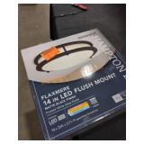 UNOPENED BY ROCKEY TEAM, Pieces MAY BE missing or