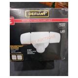 UNOPENED BY ROCKEY TEAM, Pieces MAY BE missing or