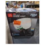 UNOPENED BY ROCKEY TEAM, Pieces MAY BE missing or