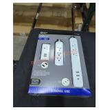 Unopened By ROCKEY TEAM, maybe opened at preview