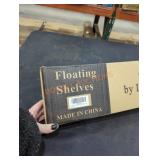 Unopened By ROCKEY TEAM, maybe opened at preview