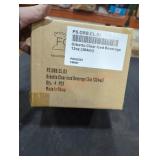 Sold as is where is. No guarantees or returns.