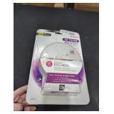 Unopened By ROCKEY TEAM, maybe opened at preview