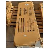 Gladiator Premier Jumbo Gearbox Storage Cabinet