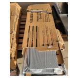 Gladiator Premier Jumbo Gearbox Storage Cabinet