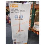 UNOPENED BY ROCKEY TEAM, Pieces MAY BE missing or