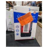 UNOPENED BY ROCKEY TEAM, Pieces MAY BE missing or