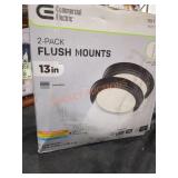 UNOPENED BY ROCKEY TEAM, Pieces MAY BE missing or