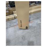 UNOPENED BY ROCKEY TEAM, Pieces MAY BE missing or