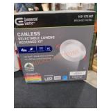 UNOPENED BY ROCKEY TEAM, Pieces MAY BE missing or