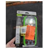 Unopened By ROCKEY TEAM, maybe opened at preview