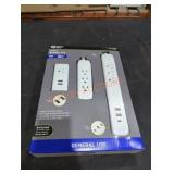 Unopened By ROCKEY TEAM, maybe opened at preview