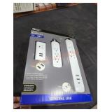 Unopened By ROCKEY TEAM, maybe opened at preview