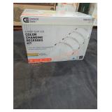 Unopened By ROCKEY TEAM, maybe opened at preview