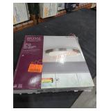 Unopened By ROCKEY TEAM, maybe opened at preview