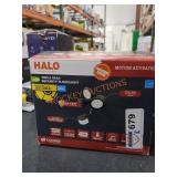 UNOPENED BY ROCKEY TEAM, Pieces MAY BE missing or