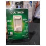 UNOPENED BY ROCKEY TEAM, Pieces MAY BE missing or