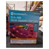 UNOPENED BY ROCKEY TEAM, Pieces MAY BE missing or