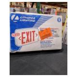 UNOPENED BY ROCKEY TEAM, Pieces MAY BE missing or