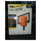 UNOPENED BY ROCKEY TEAM, Pieces MAY BE missing or