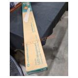 UNOPENED BY ROCKEY TEAM, Pieces MAY BE missing or