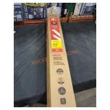 UNOPENED BY ROCKEY TEAM, Pieces MAY BE missing or