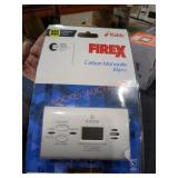 UNOPENED BY ROCKEY TEAM, Pieces MAY BE missing or