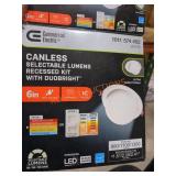 UNOPENED BY ROCKEY TEAM, Pieces MAY BE missing or