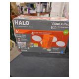 UNOPENED BY ROCKEY TEAM, Pieces MAY BE missing or