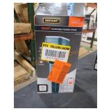 UNOPENED BY ROCKEY TEAM, Pieces MAY BE missing or