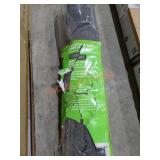 Everbilt Decorative Barn Door Hardware