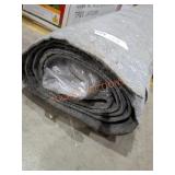 Roll Of Carpet Underlayment