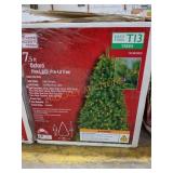 UNOPENED BY ROCKEY TEAM, Pieces MAY BE missing or