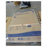 Suncast Horizontal Shed