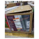 UNOPENED BY ROCKEY TEAM, Pieces MAY BE missing or