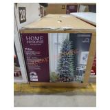 UNOPENED BY ROCKEY TEAM, Pieces MAY BE missing or