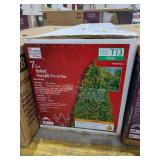 UNOPENED BY ROCKEY TEAM, Pieces MAY BE missing or