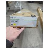 Unopened By ROCKEY TEAM, maybe opened at preview