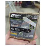 Unopened By ROCKEY TEAM, maybe opened at preview