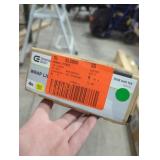 Unopened By ROCKEY TEAM, maybe opened at preview