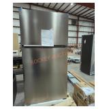 Kenmore 20.4cu.ft. Refrigerator W/ Ice Maker