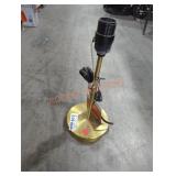 Sold as is where is. No guarantees or returns.