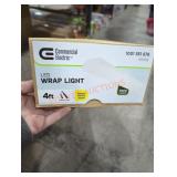 Unopened By ROCKEY TEAM, maybe opened at preview