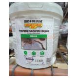 Unopened By ROCKEY TEAM, maybe opened at preview