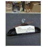 Unopened By ROCKEY TEAM, maybe opened at preview