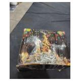 Unopened By ROCKEY TEAM, maybe opened at preview